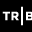Tribeca F... icon